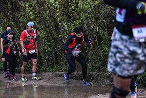 BIB: 
                            <button type="button" onclick="openModal(6965469)" class="btn btn-primary btn-sm float-right btn-popup" data-toggle="modal" data-target=".modal-high-quality">
                        <i class="fas fa-shopping-cart"></i> Add to Cart
                    </button>
                                            <button type="button" onclick="isThisMe(6965469, true)" class="btn btn-success btn-sm float-right btn-popup btn-isme hidden" data-toggle="tooltip" data-placement="bottom" title="นี่คือรูปของคุณใช่ไหม คลิกที่นี่เพื่อเอาเข้าอัลบั้ม">
                        <i class="fas fa-plus"></i> Add to album
                    </button>
                    <button type="button" onclick="isThisMe(6965469, false)" class="btn btn-warning btn-sm float-right btn-popup btn-isnotme hidden">
                        <i class="fas fa-ban"></i> Remove from album
                    </button>